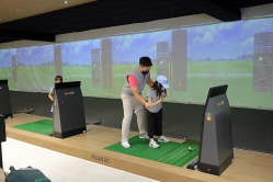 2022 하반기 정기교육 5주차_ 한남주말반 03