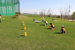 2018 상반기 정기교육_2주차 안산2