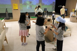 2022 하반기 정기교육 5주차_ 한남주말반 05