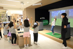 2022 하반기 정기교육 5주차_ 한남주말반 08