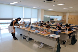 2022 하반기 정기교육 5주차_ 안산주말반 01