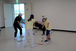 2022 하반기 정기교육 5주차_ 안산주말반 03