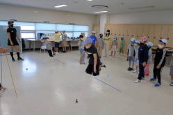 2022 하반기 정기교육 5주차_ 안산주말반 04