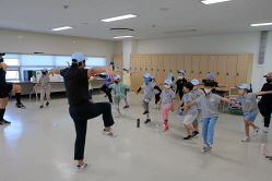 2022 하반기 정기교육 5주차_ 안산주말반 05