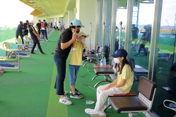 2022 하반기 정기교육 5주차_ 안산주말반 06