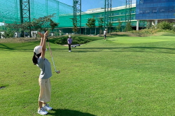 2022 제네시스 하계특강_15,16회차 01