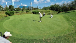 2022 제네시스 하계특강_15,16회차 05