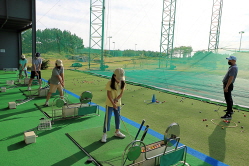 2022 하반기 정기교육 4주차_송도주중반 04