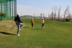 2018 상반기 정기교육_2주차 안산4