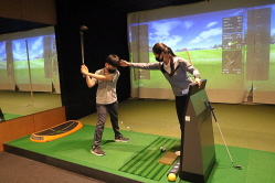 2022 제네시스 하계특강_17회차 03