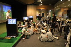 2022 제네시스 하계특강_17회차 04