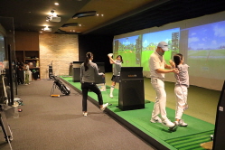 2022 제네시스 하계특강_17회차 05