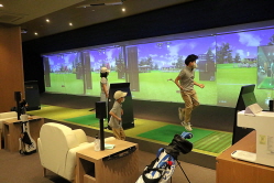 2022 제네시스 하계특강_17회차 08