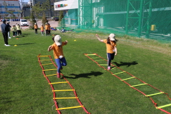 2018 상반기 정기교육_2주차 안산5