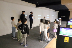 2022 하반기 정기교육_6주차_ 한남주말반 01