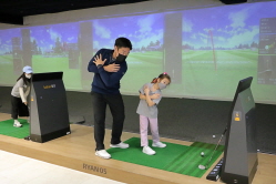 2022 하반기 정기교육_6주차_ 한남주말반 04