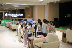 2022 하반기 정기교육_6주차_ 한남주말반 07