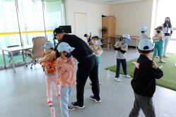 2022 하반기 정기교육_6주차_ 안산주말반 01