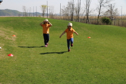 2018 상반기 정기교육_2주차 안산6