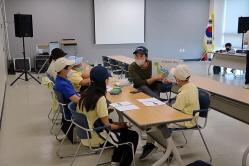 2022 하반기 정기교육_6주차_ 안산주말반 03