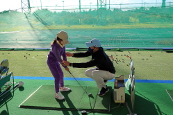 2022 하반기 정기교육_5,6주차_ 송도주중반 03