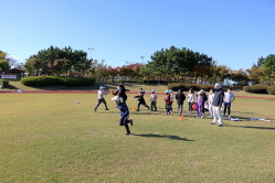 2022 하반기 정기교육_5,6주차_ 송도주중반 04