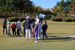 2022 하반기 정기교육_5,6주차_ 송도주중반 05