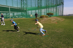 2018 상반기 정기교육_2주차 안산7