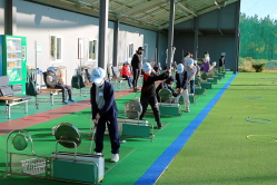 2022 하반기 정기교육_5,6주차_ 송도주중반 10