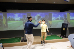 2022 하반기 정기교육_7주차_ 한남주말반 02