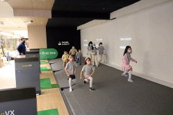 2022 하반기 정기교육_7주차_ 한남주말반 03