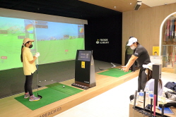 2022 하반기 정기교육_7주차_ 한남주말반 04