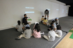 2022 하반기 정기교육_7주차_ 한남주말반 05