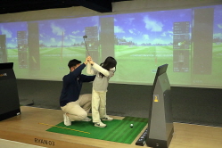 2022 하반기 정기교육_7주차_ 한남주말반 07