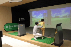 2022 하반기 정기교육_7주차_ 한남주말반 08