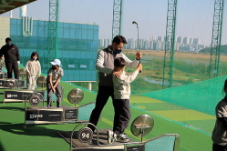 2022 하반기 정기교육_7주차_ 안산주말반 03