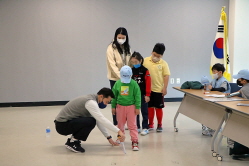 2022 하반기 정기교육_7주차_ 안산주말반 07