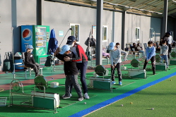 2022 하반기 정기교육_7주차_ 송도주중반 02