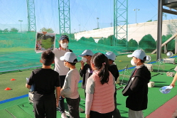 2022 하반기 정기교육_7주차_ 송도주중반 04