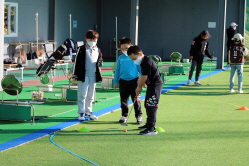 2022 하반기 정기교육_7주차_ 송도주중반 06