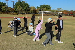 2022 하반기 정기교육_7주차_ 송도주중반 08