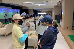 2022 하반기 정기교육_8주차_ 한남주말반 05