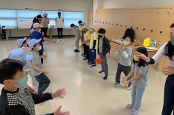 2022 하반기 정기교육_8주차_ 안산주말반 05