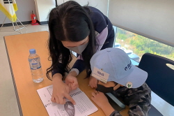 2022 하반기 정기교육_8주차_ 안산주말반 06