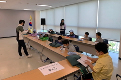 2022 하반기 정기교육_8주차_ 안산주말반 07