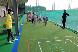 2022 하반기 정기교육_8주차_ 송도주중반 01