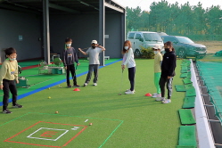 2022 하반기 정기교육_8주차_ 송도주중반 02