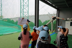 2022 하반기 정기교육_8주차_ 송도주중반 03