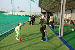 2022 하반기 정기교육_8주차_ 송도주중반 06