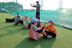 2022 하반기 정기교육_8주차_ 송도주중반 08